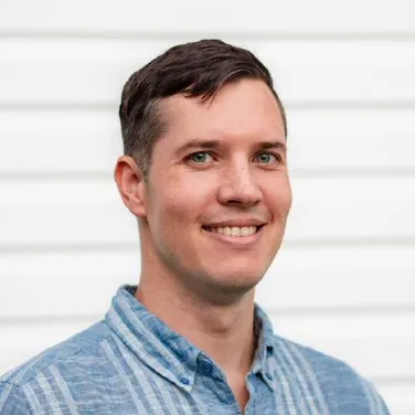 Elliott Alexander